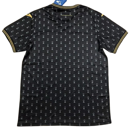 25-26 FC Lorient Third