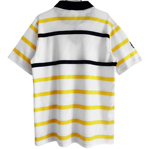 1988-1991 Scotland Retro