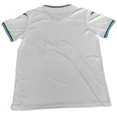 25-26 FC Lorient Away