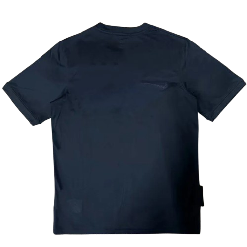 2009-2010 Man United Away Retro