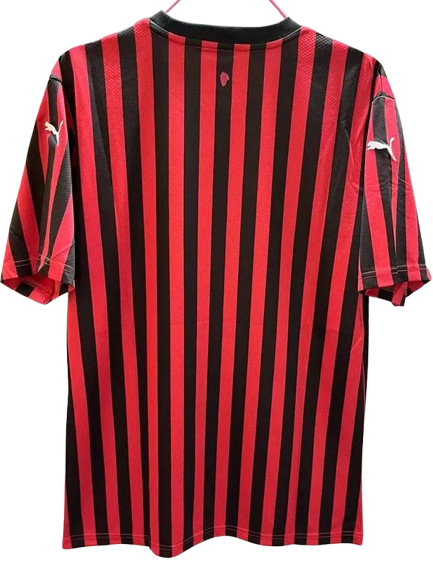 2019-2020 Milan Home Retro