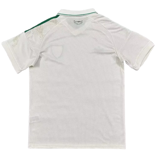 Wales Away World Cup 2026