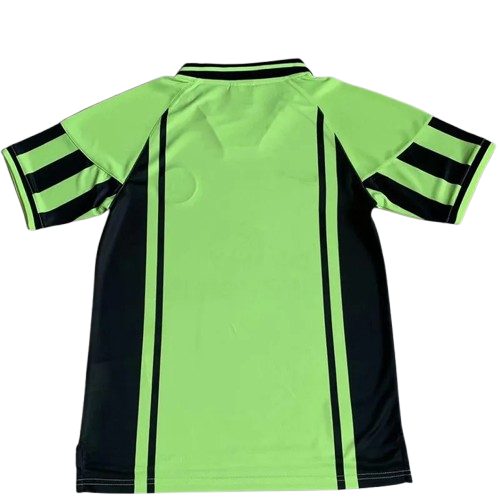 96-97 Dortmund Home