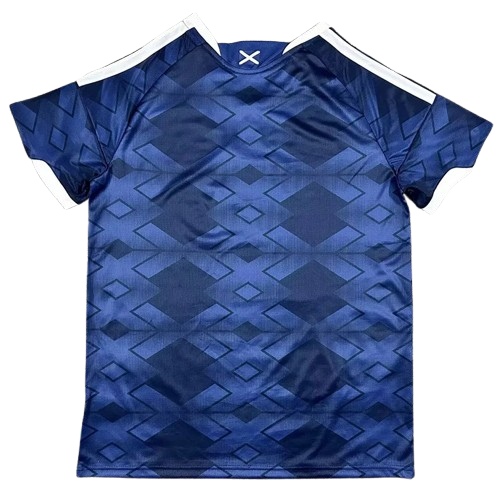 Scotland Home World Cup 2026