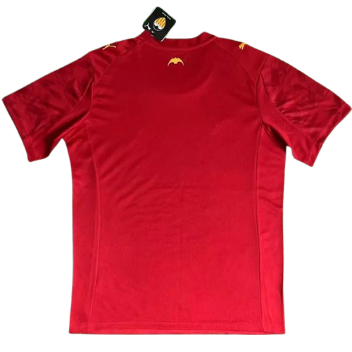 25-26 Valencia Away