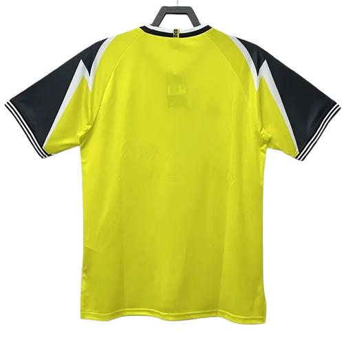 95-96 Dortmund Home