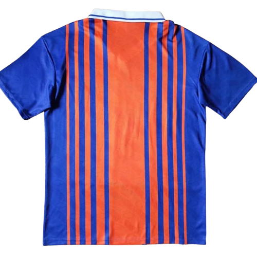 93-94 PSG Home