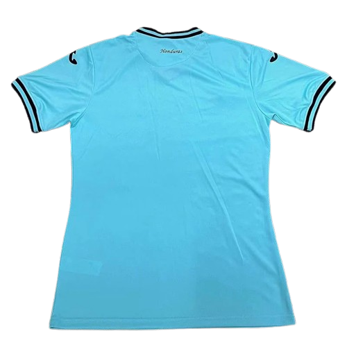 2024 Honduras Away