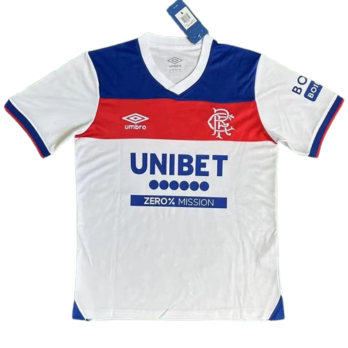 25-26 Rangers Away