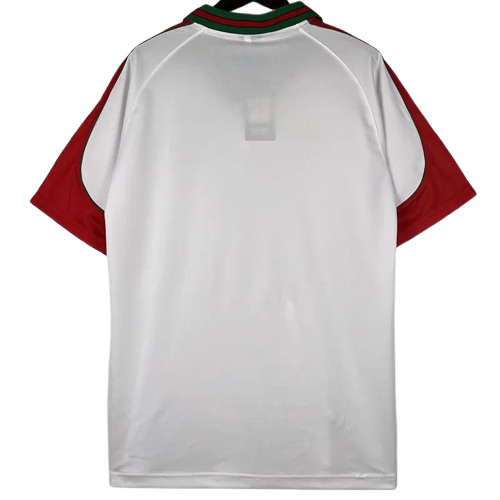 1995-1996 Portugal Away