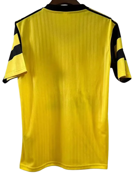 1990 Dortmund Home