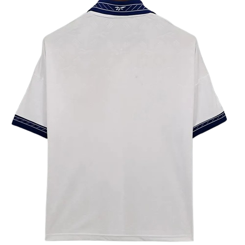 1998 Chile Away Retro