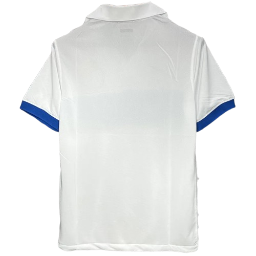 09-10 Inter Milan Away