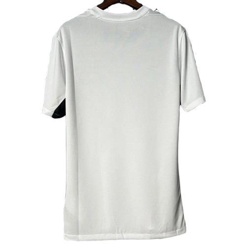2025 Uruguay Away