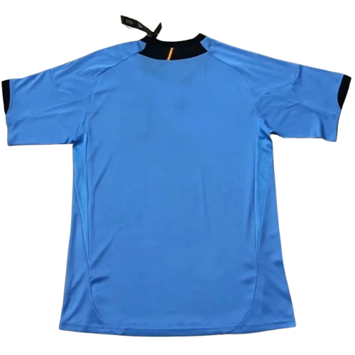 2012 Spain Away Retro