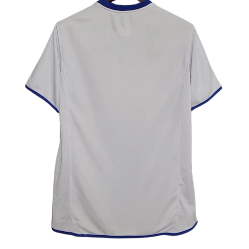 2003-2005 Chelsea Away Retro