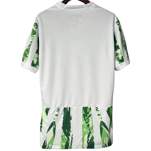 2025 Nigeria Home