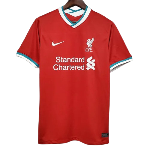 20-21 Liverpool Home