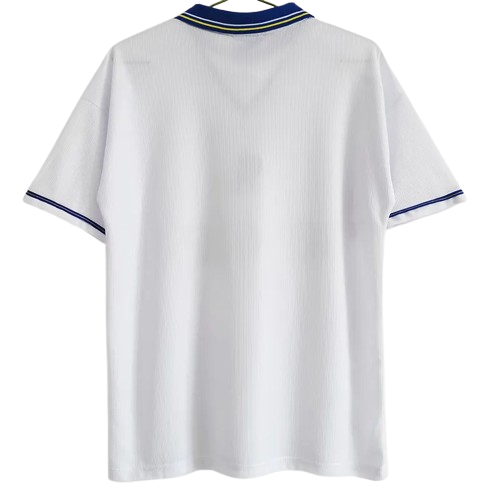 1998-2000 Chelsea Away Retro