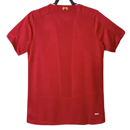 19-20 Liverpool Home