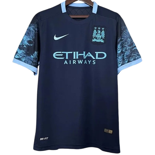 15-16 Man City Away