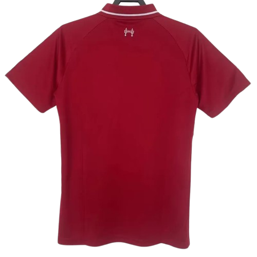 18-19 Liverpool Home