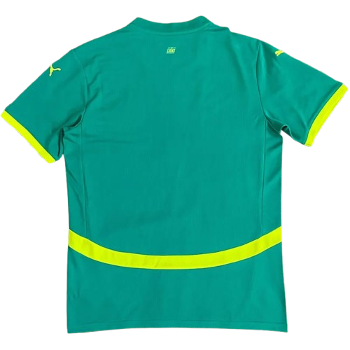 2024 Senegal Away