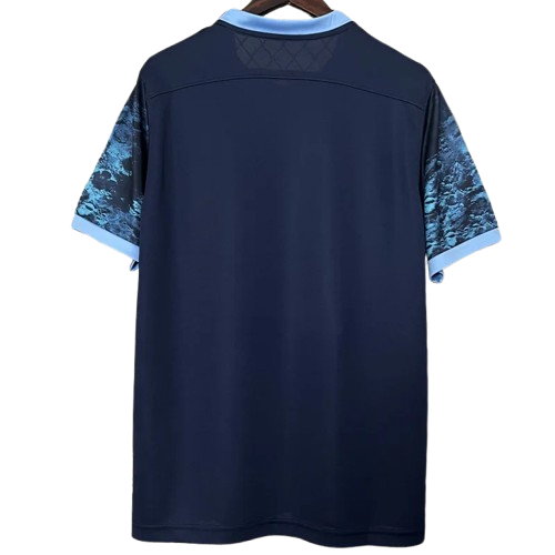 15-16 Man City Away