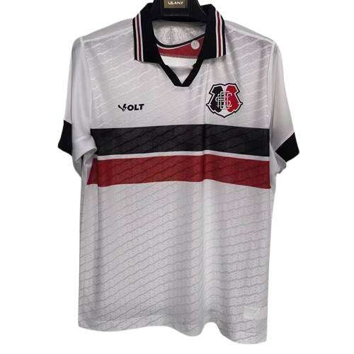 25-26 Santa Cruz Away
