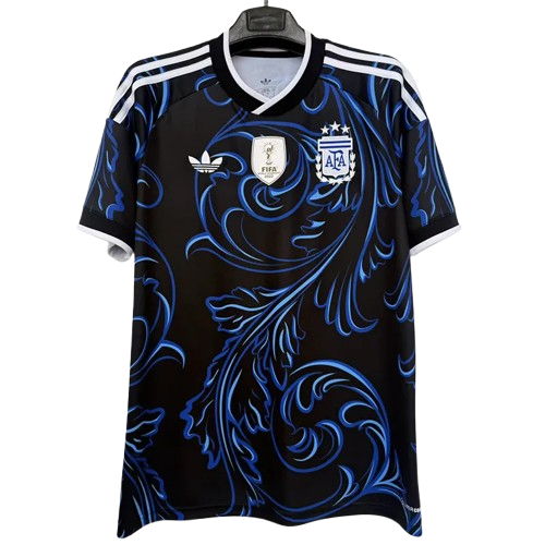 Argentina Away World Cup 2026