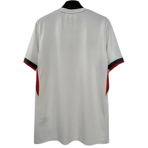 25-26 Chelsea Away