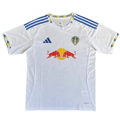 25-26 Leeds United Home