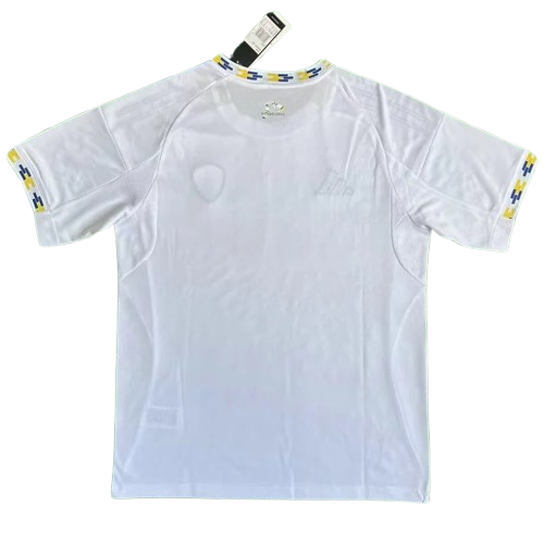 25-26 Leeds United Home
