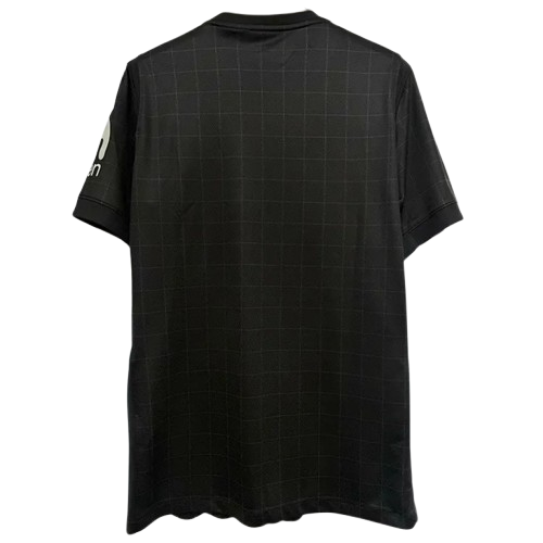 25-26 Tottenham Hotspurs Away