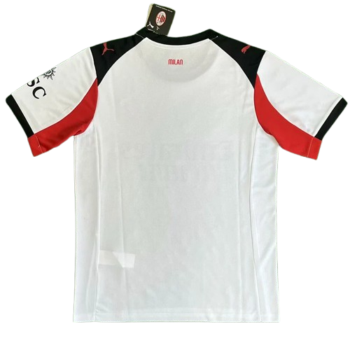 25-26 AC Milan Away