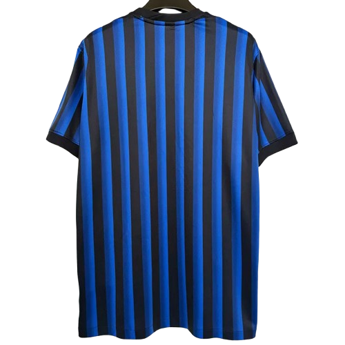 25-26 Inter Milan Home