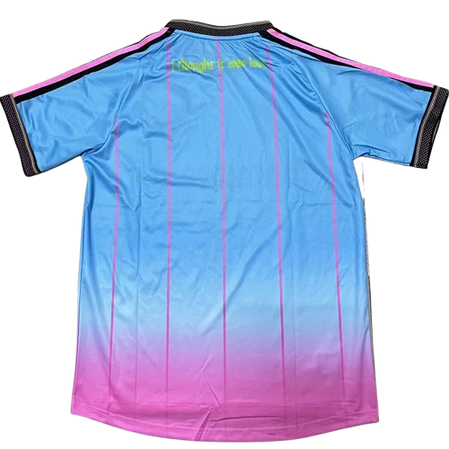 25-26 Bohemian FC Joint Edition