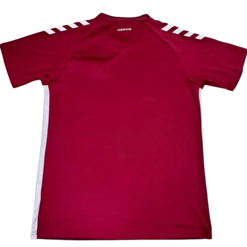 25-26 Heart of Midlothian FC