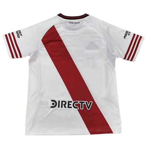 25-26 River Plate Home
