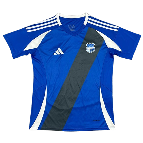 25-26 Sport Emelec Home