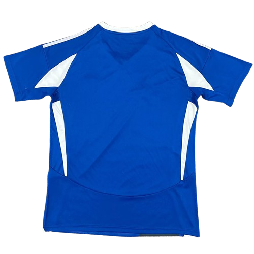 25-26 Sport Emelec Home