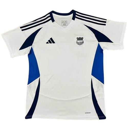 25-26 Sport Emelec Away