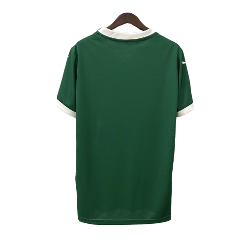 25-26 Palmeiras Home