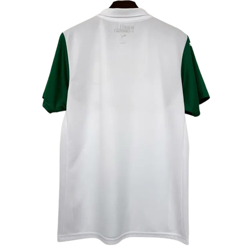 25-26 Palmeiras Away