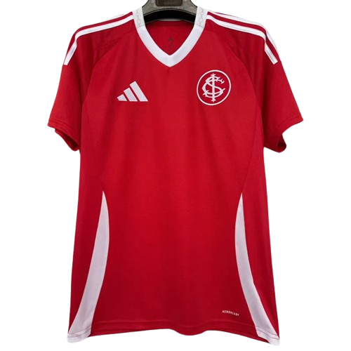 25-26 Internacional Home