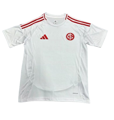 25-26 Internacional Away