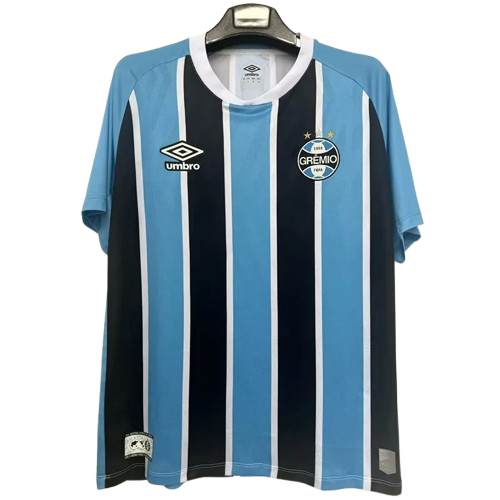 25-26 Gremio Home
