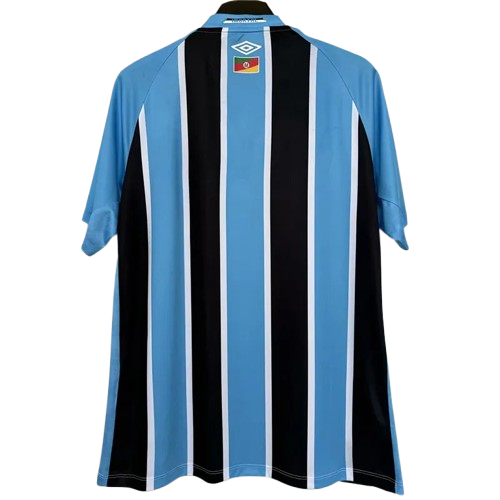 25-26 Gremio Home