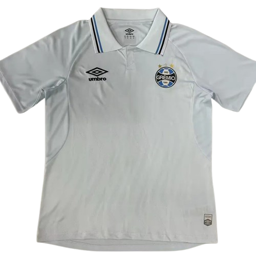 25-26 Gremio Away