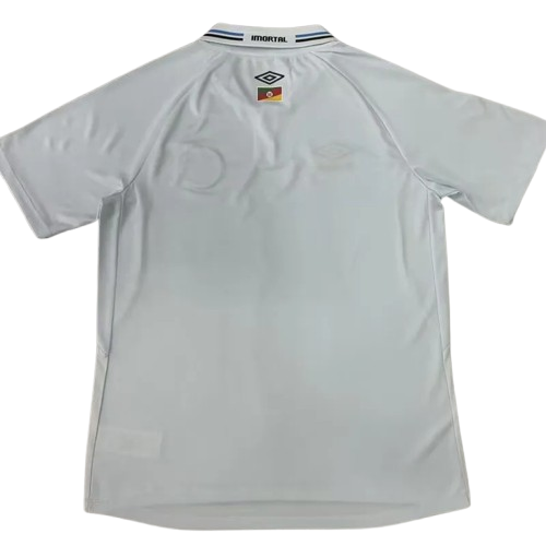 25-26 Gremio Away